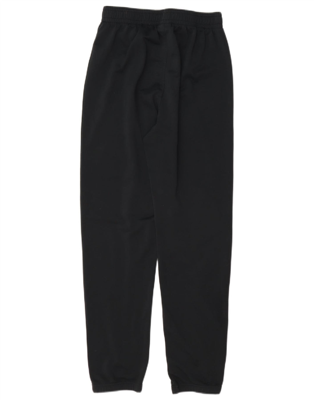 Calça de treino Nike Boys Joggers 13-14 anos XL preto poliéster