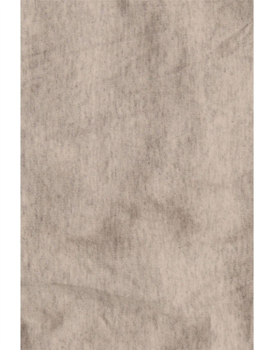 Champion moletom masculino gráfico jumper pequeno algodão cinza