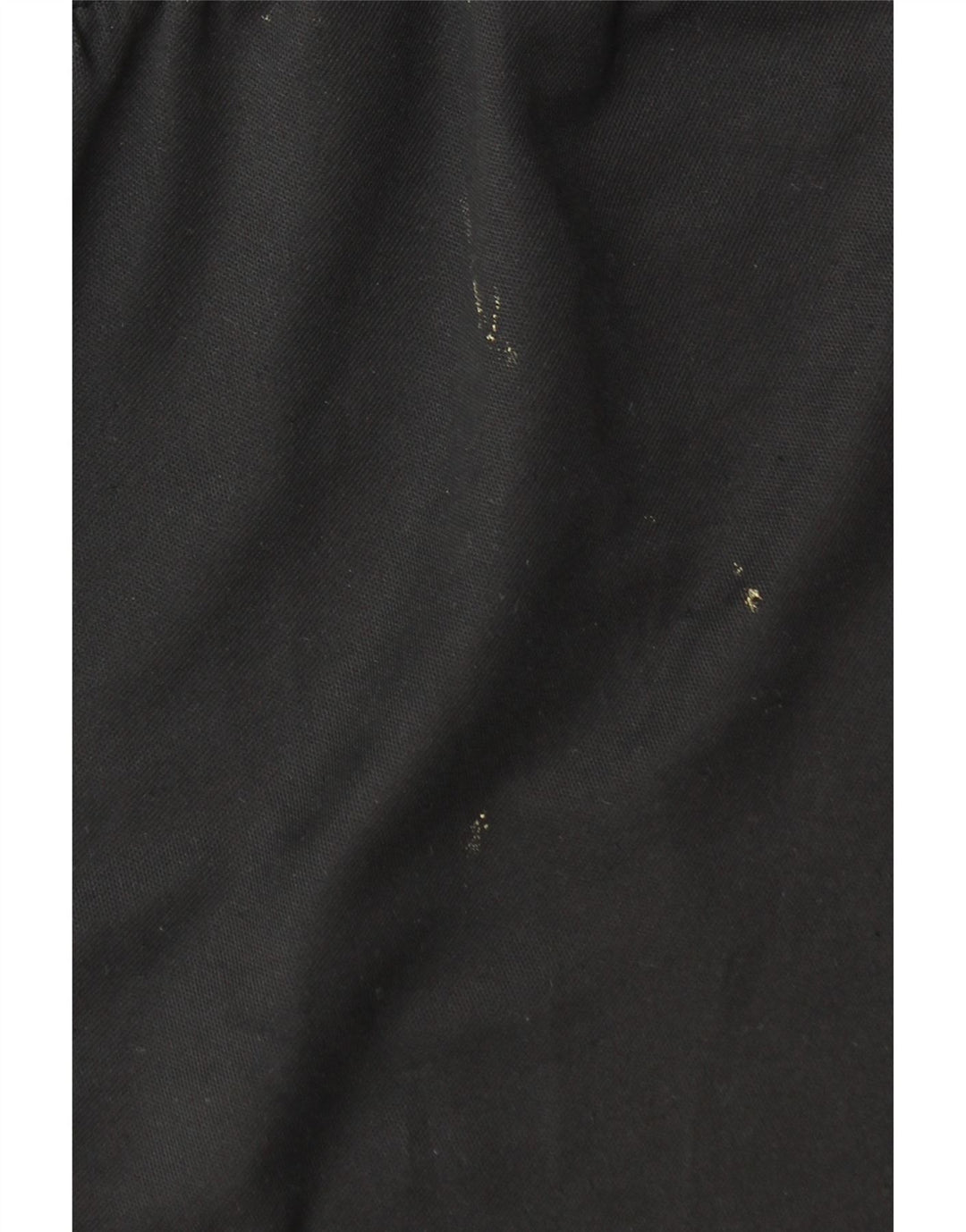 Shorts esportivos masculinos Adidas grande poliéster preto