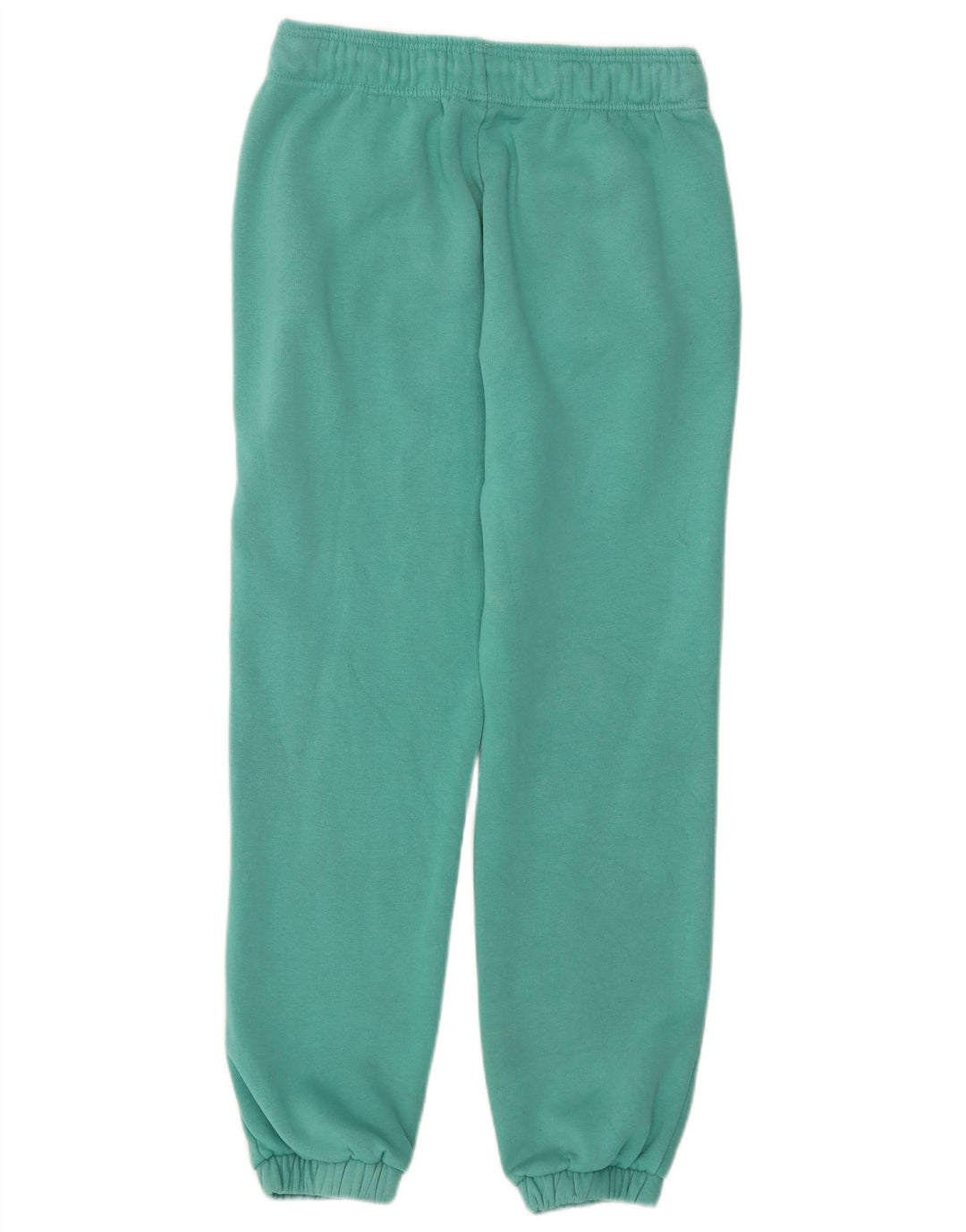 Calça de treino masculina DICKIES Joggers XS algodão verde