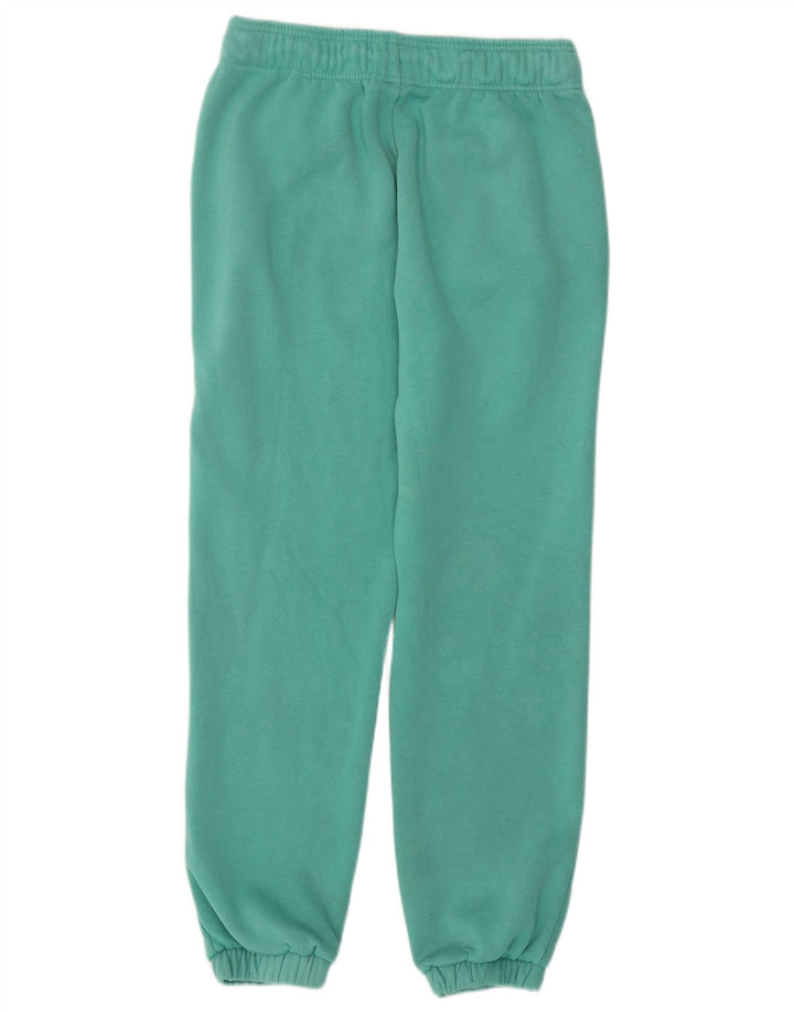Calça de treino masculina DICKIES Joggers XS algodão verde