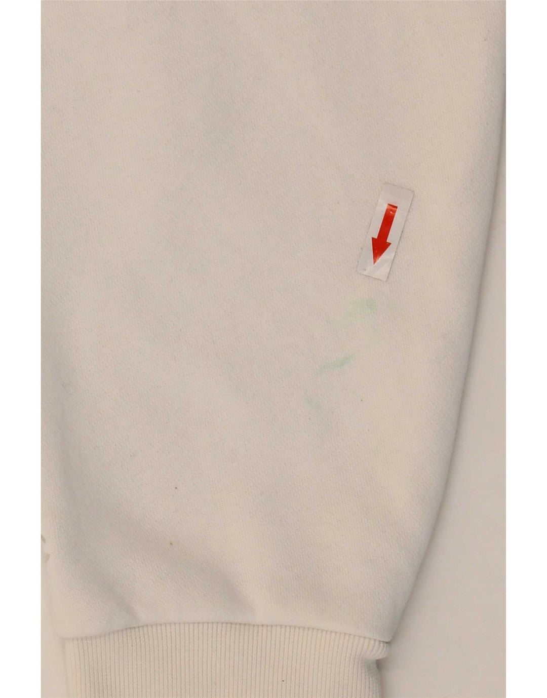Champion moletom com capuz masculino médio algodão branco
