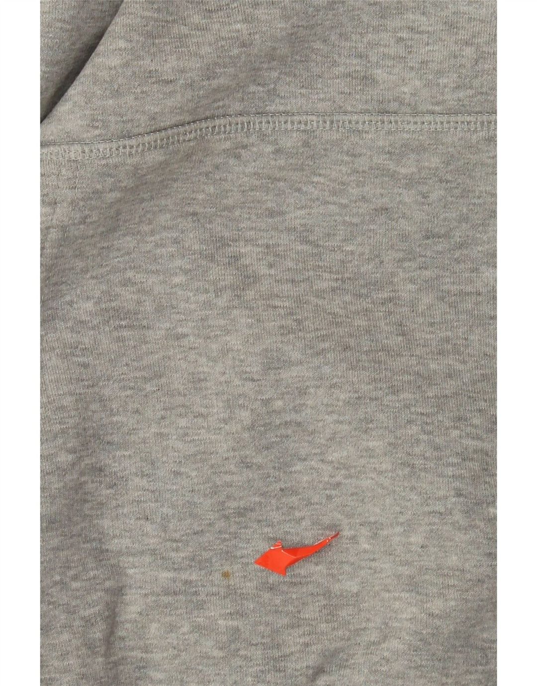 Jack Wills moletom com capuz masculino gráfico pequeno algodão cinza