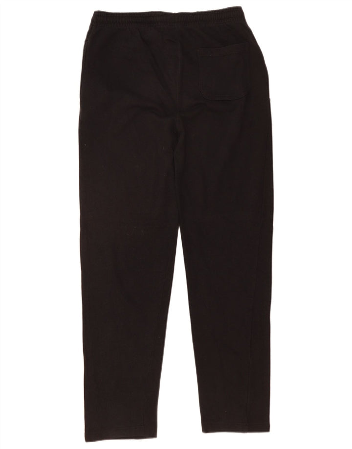 Calça de treino masculina Champion XS preta