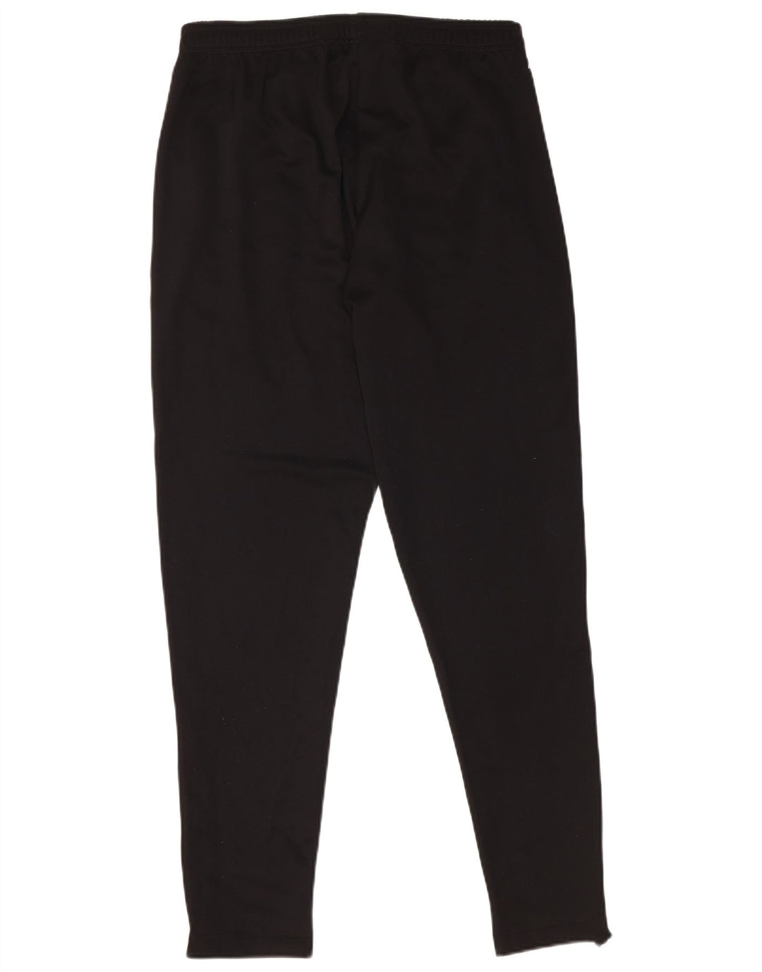 Calça Adidas Aeroready Masculino Médio Preto