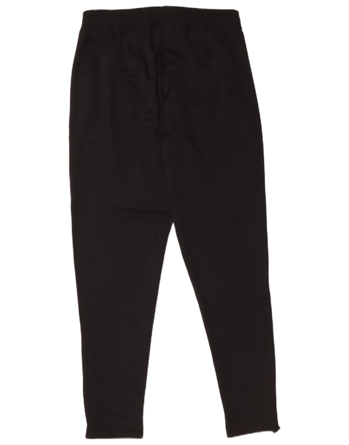 Calça Adidas Aeroready Masculino Médio Preto