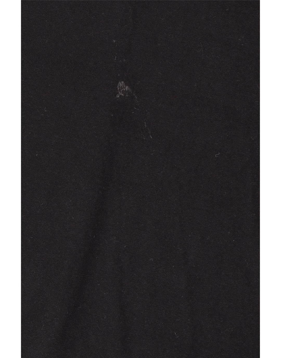 Camiseta masculina DICKIES Top 4XL algodão preto