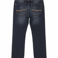 ESPRIT Meninas Jeans Retos 11-12 Anos W26 L26 Azul Algodão