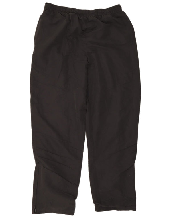 Killtec Mens Tracksuit Trousers XL Grey Polyester