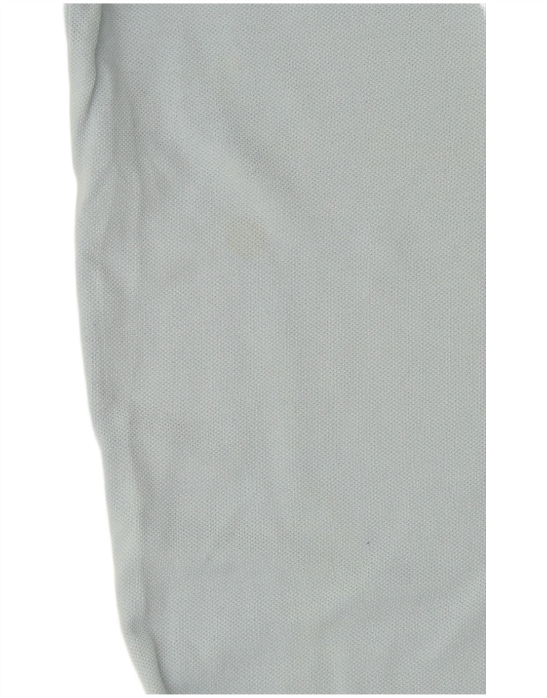 Camisa polo masculina WOOLRICH XL algodão azul