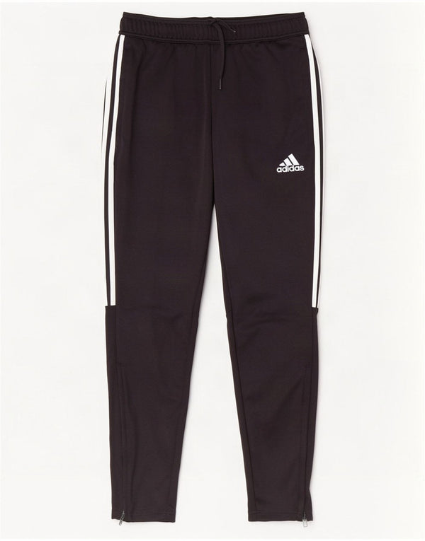 Calça Adidas Aeroready Masculino Médio Poliéster Preto