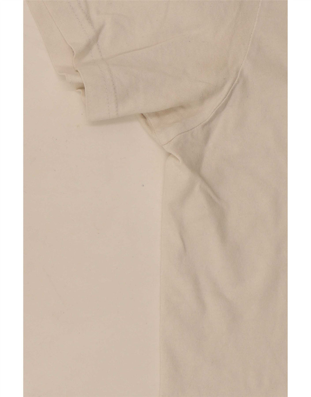 Camiseta Nike Masculina Slim Fit Graphic Top 2XL Branca