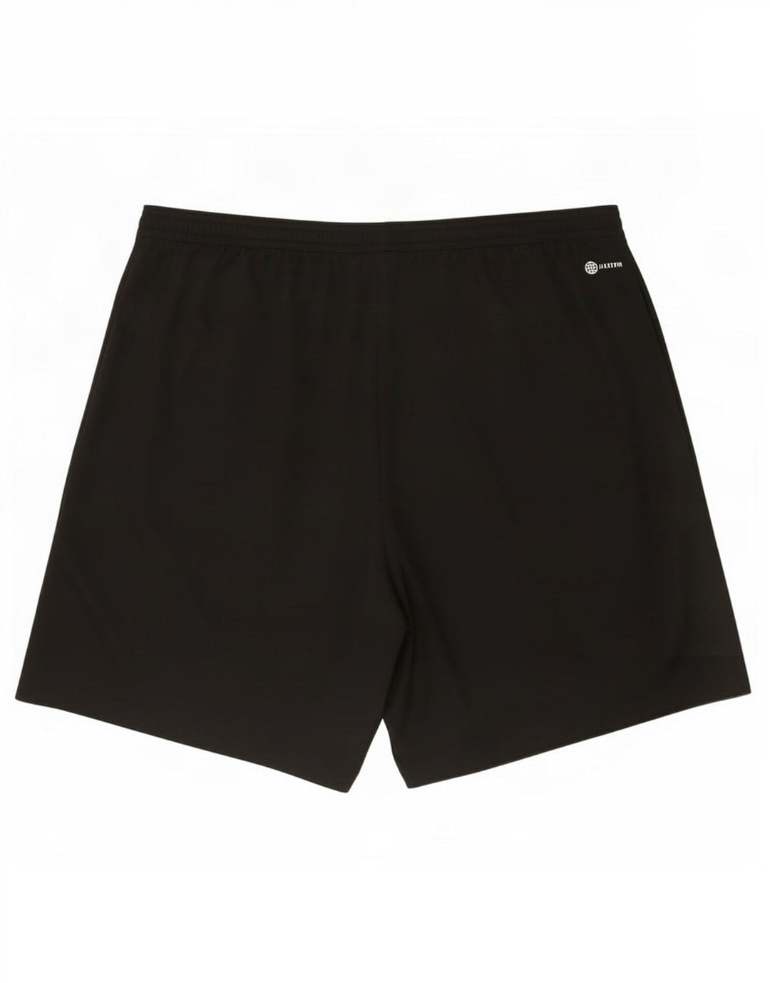 Adidas Mens Aeroready Sport Shorts 2XL Poliéster Preto