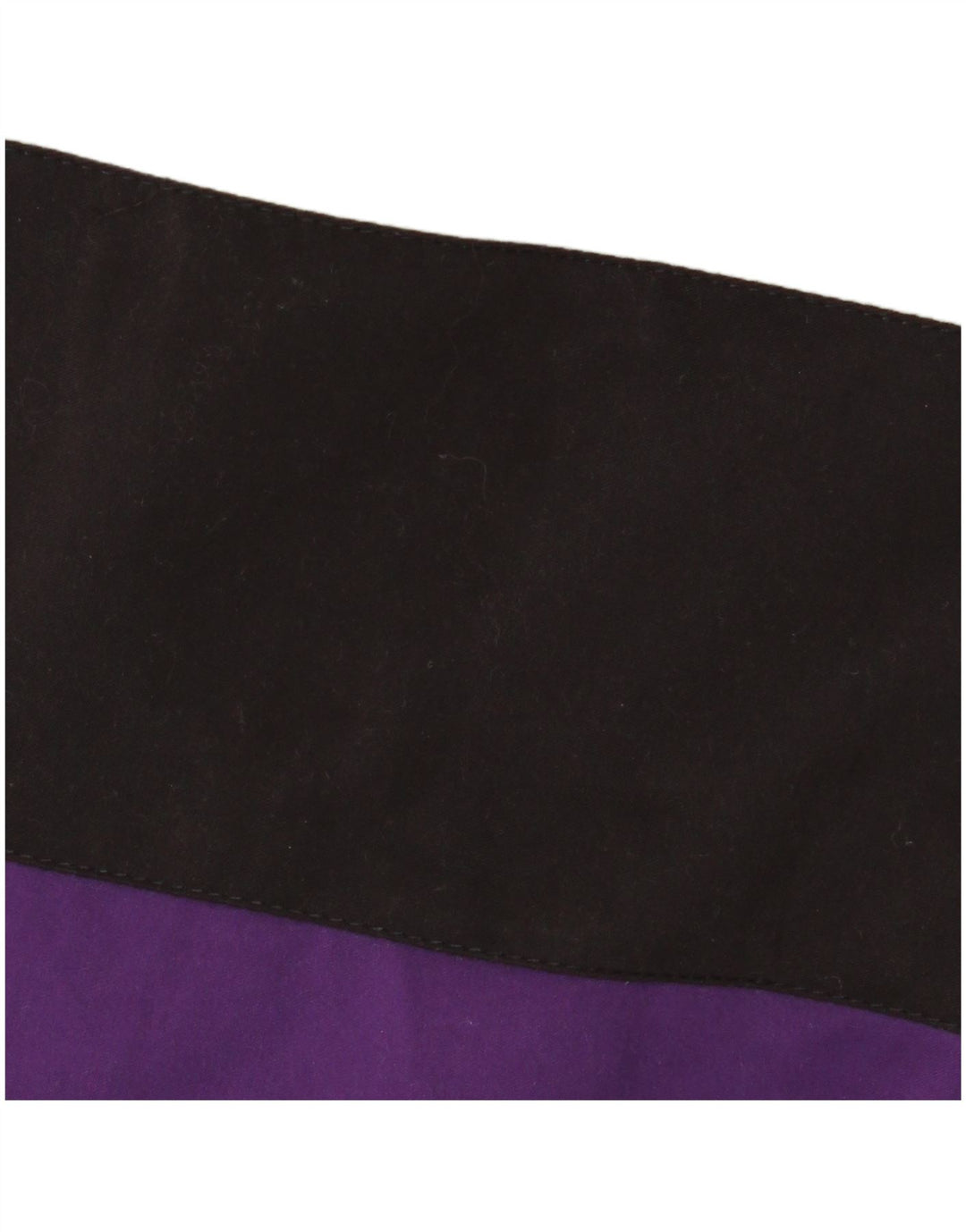 EFFEKT Shorts de natação masculino gráfico grande algodão listrado multicolorido