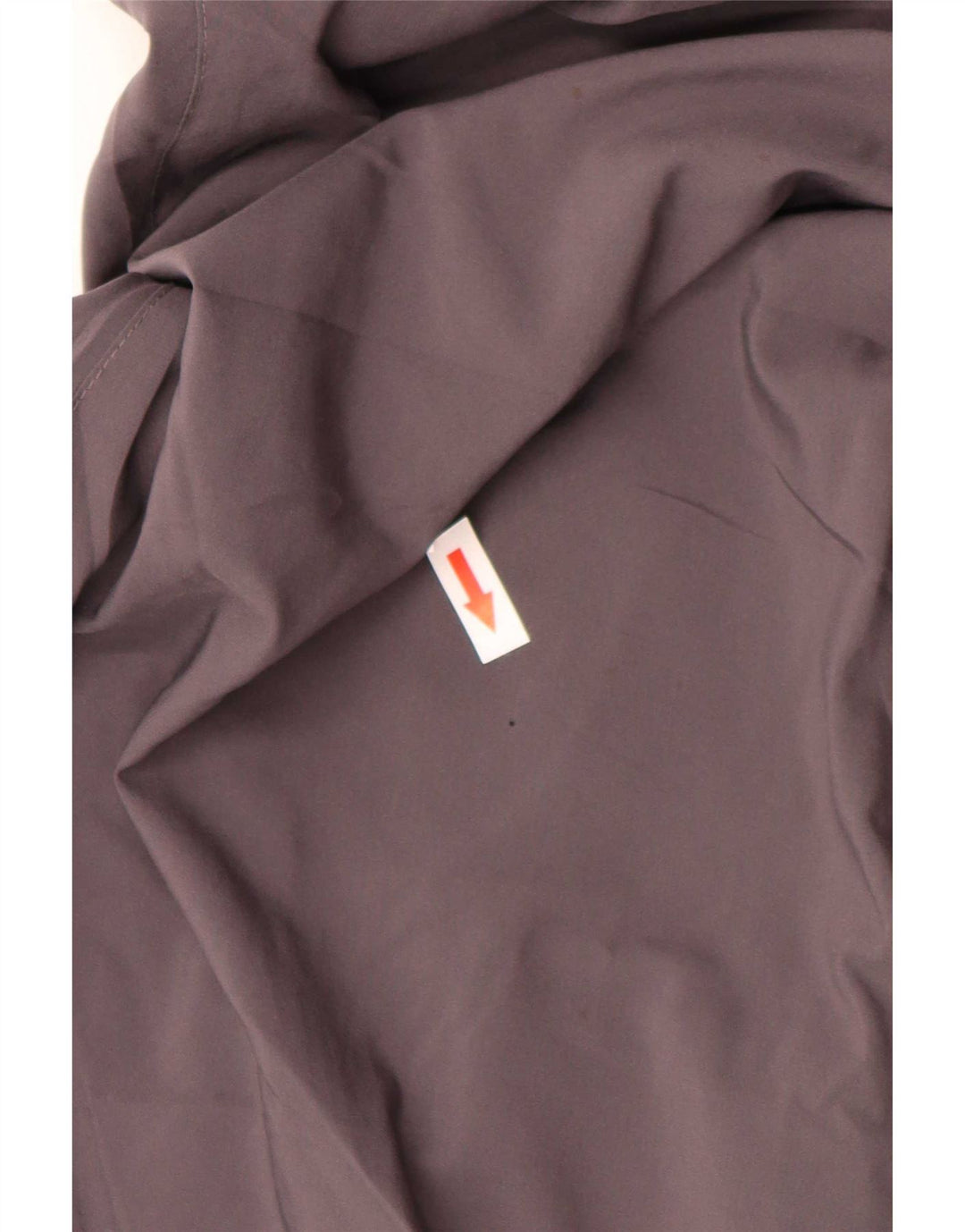 Reebok Mens Speedwick Calças de treino Joggers 2XL Poliéster cinza