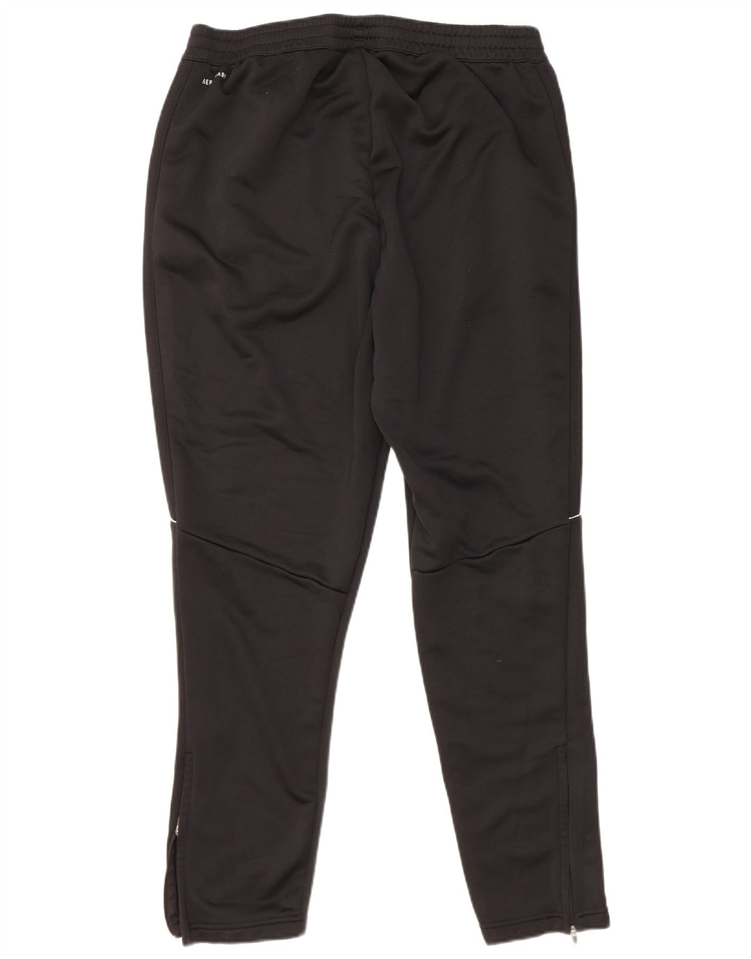 Calça Adidas Aeroready Masculina XL Poliéster Preto