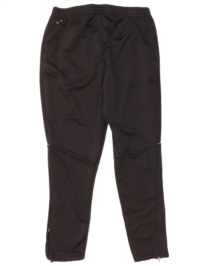 Calça Adidas Aeroready Masculina XL Poliéster Preto