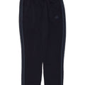 Calça Adidas Mens Treino XL Azul Marinho