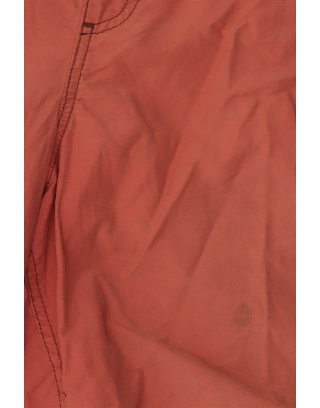 Shorts de natação masculino Marks & Spencer grande algodão rosa