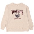 Hollister moletom masculino gráfico jumper pequeno algodão cinza
