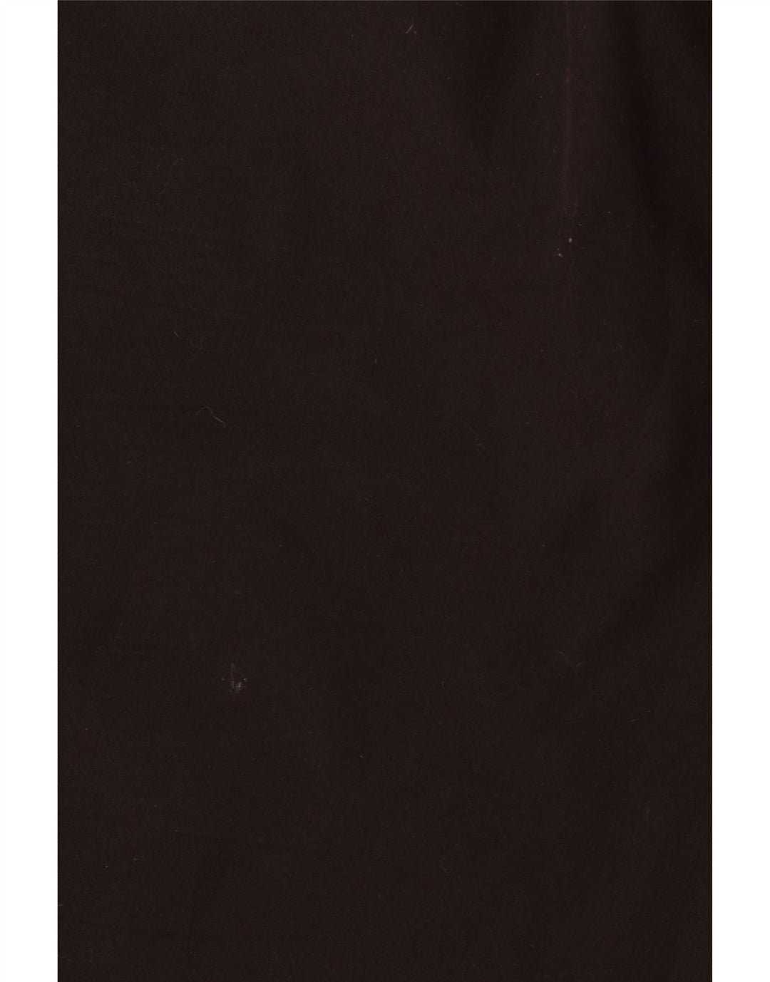 Shorts esportivos gráficos masculinos Umbro 2XL poliéster preto