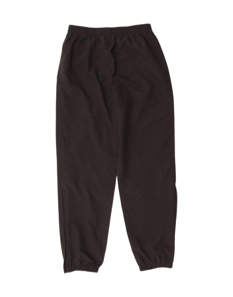CHAMPION Mens Tracksuit Trousers Joggers Medium  Black Vintage Champion and Second-Hand Champion from Messina Hembry 