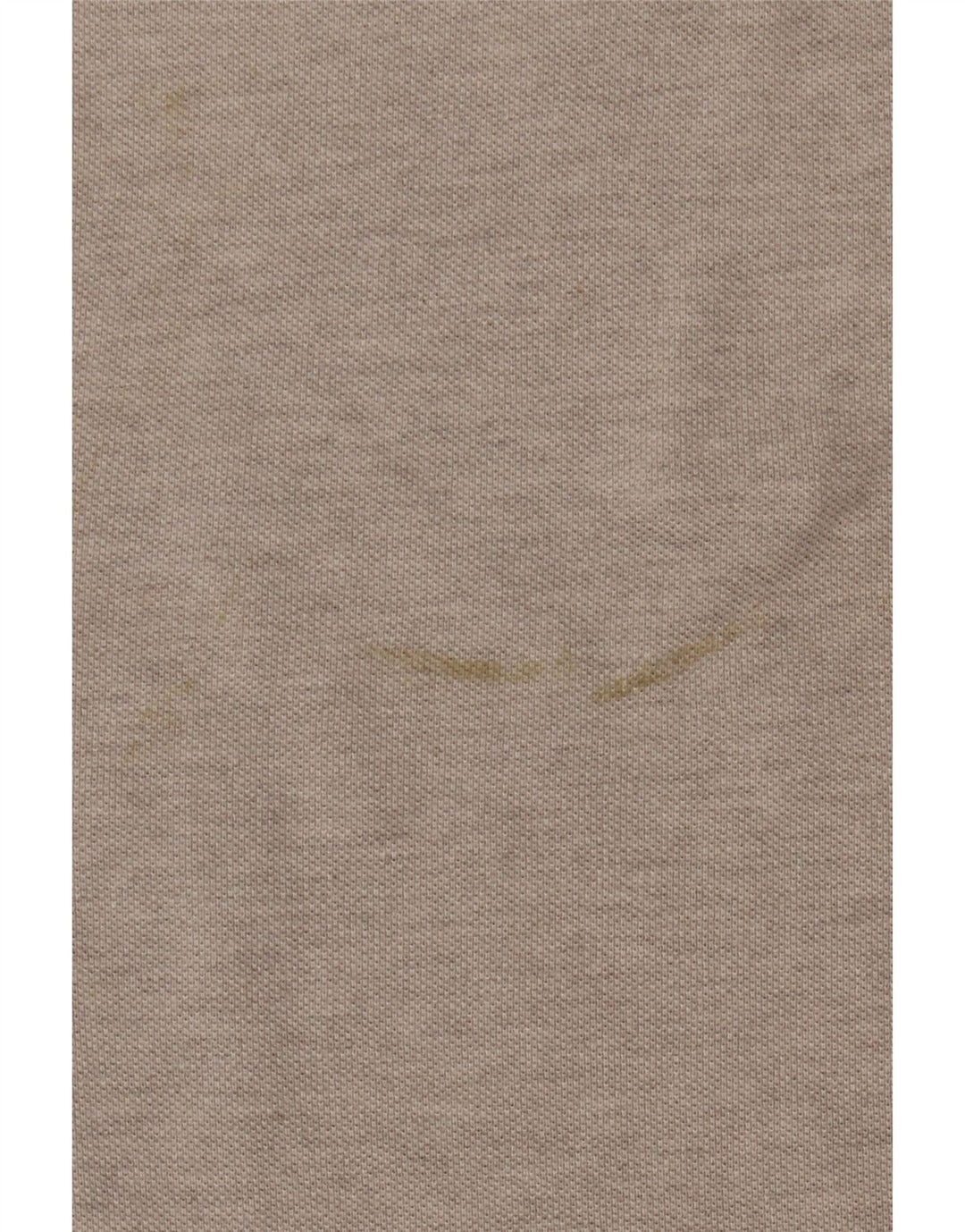 Camisa polo masculina Kappa XL cinza