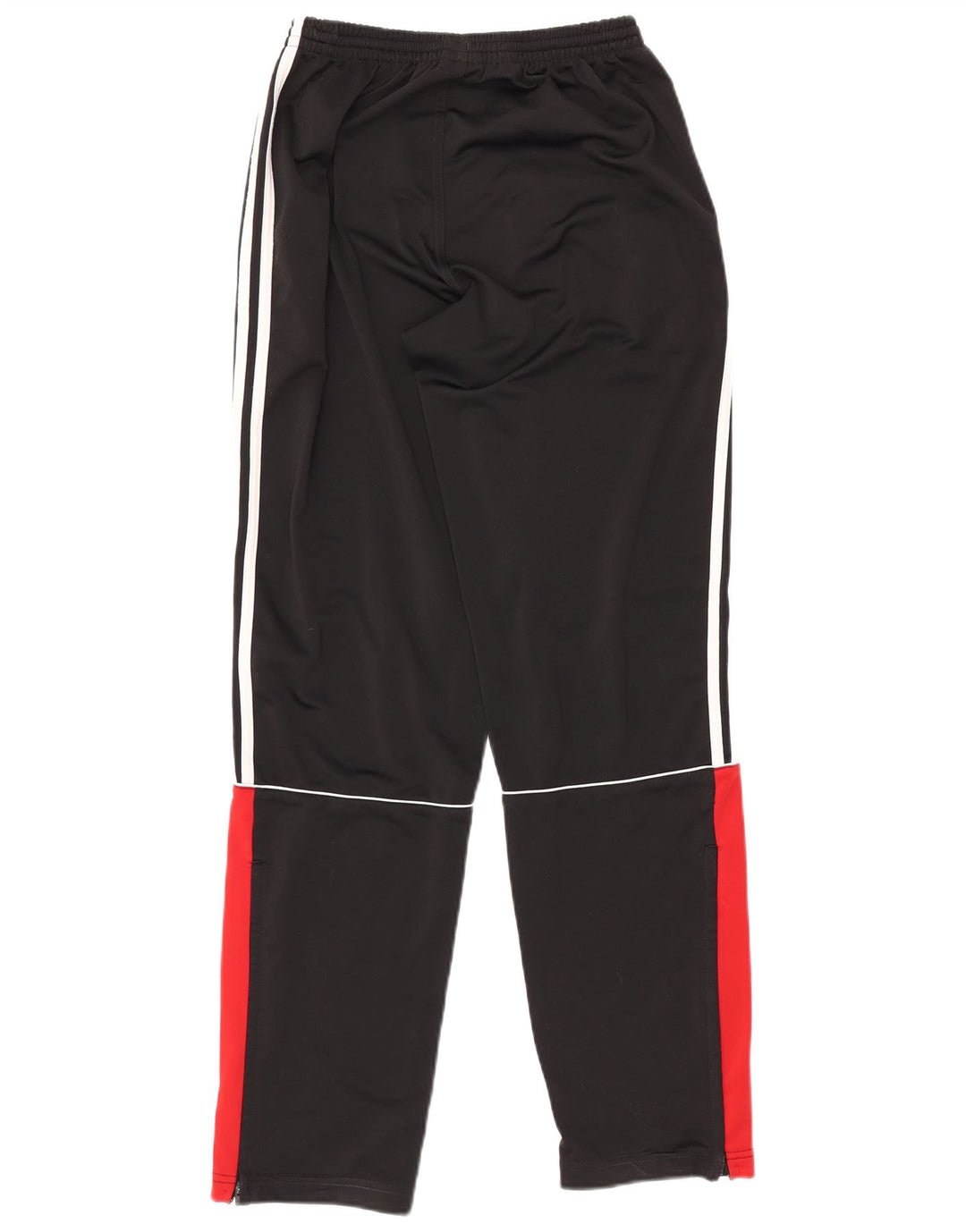 Calças de treino ADIDAS Menino 15-16 Anos Preto
