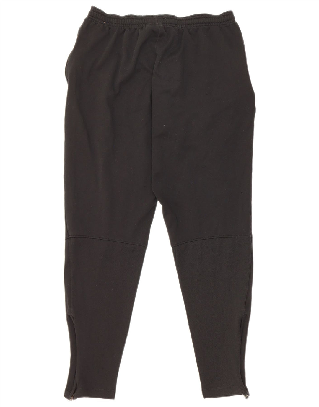 Calça Nike Masculina Therma-Fit XS Poliéster Preto