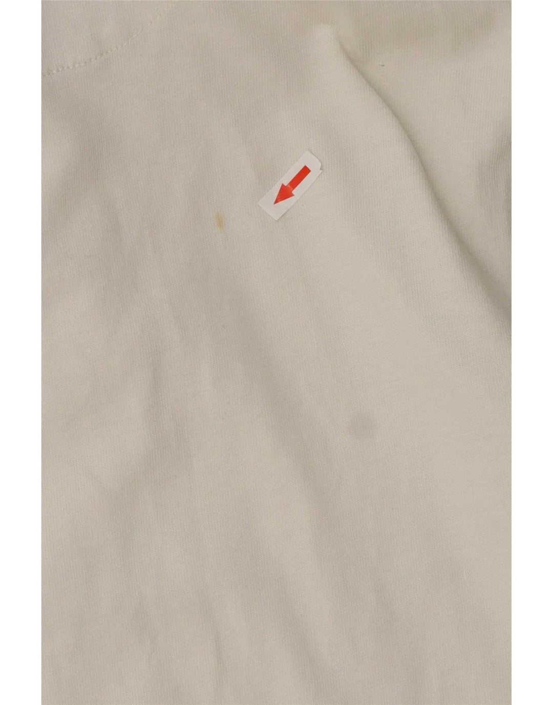Camisa polo masculina polo Ralph Lauren gráfica média branca colorblock