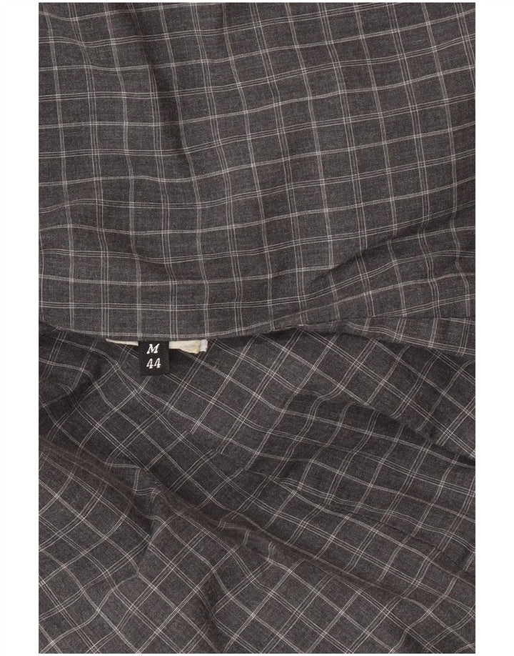 Jaqueta acolchoada feminina Refrigiwear IT 44 médio preto