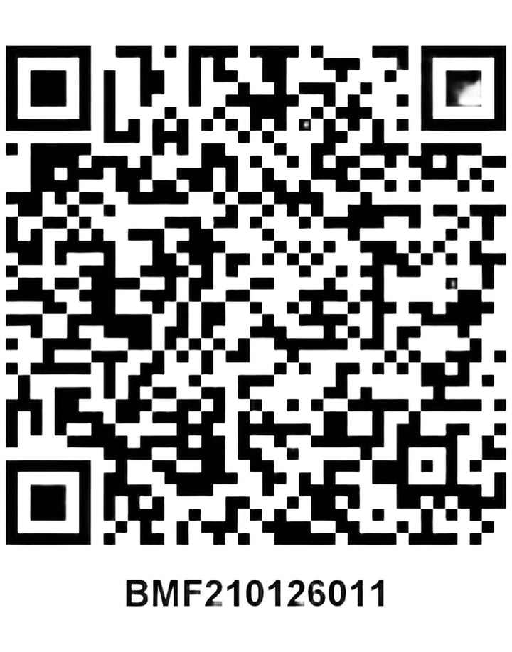 Camisa polo masculina de golfe Calvin Klein 3XL algodão listrado azul