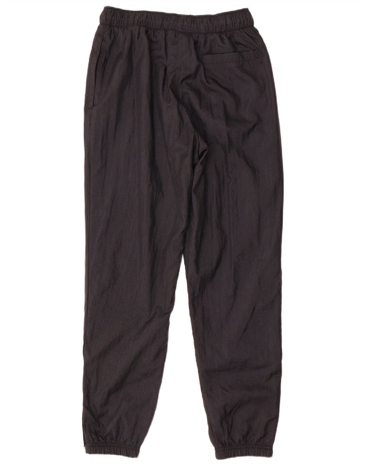 Calça de treino masculina Champion Joggers médio preto