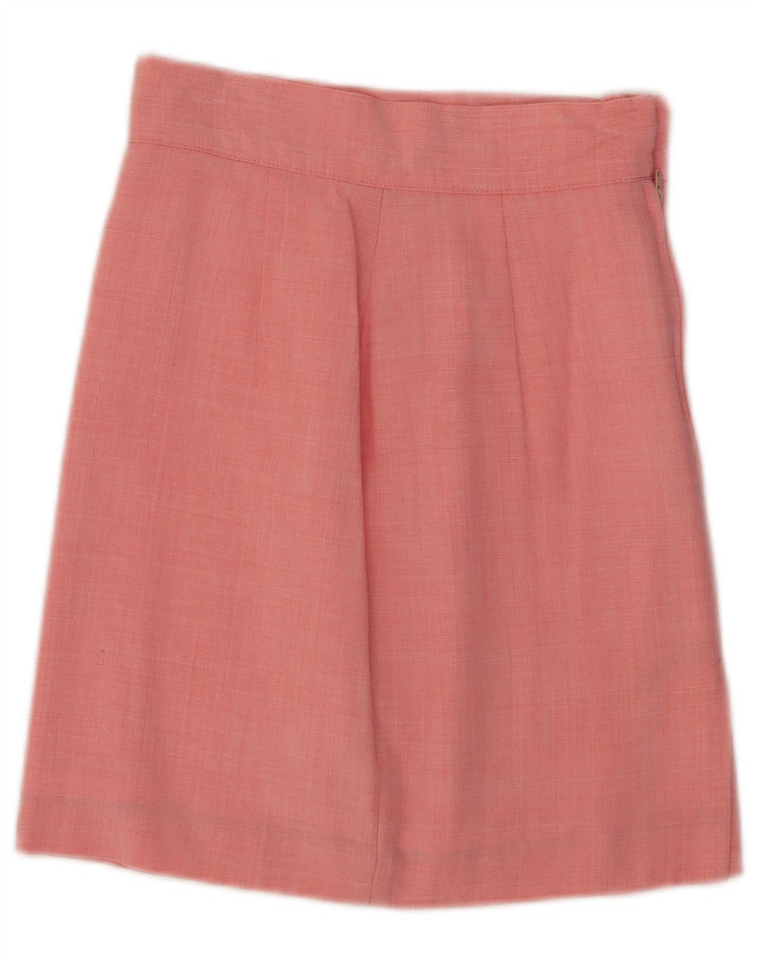 Saia reta feminina Wit Boy IT 40 pequena W24 rosa
