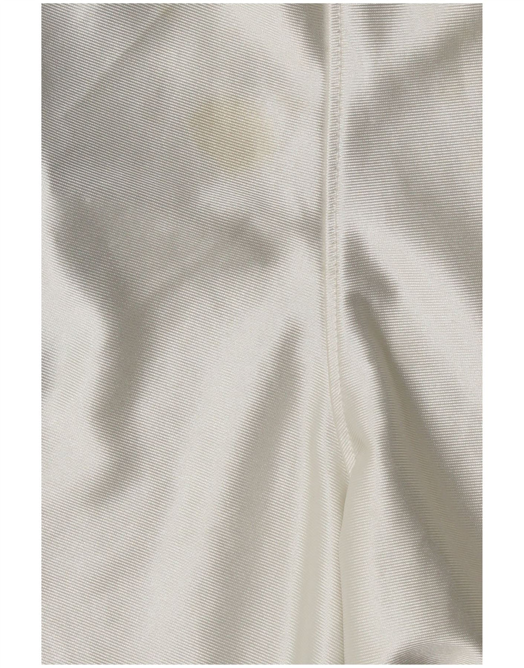 Jordan Mens Sport Shorts Pequeno Poliéster Colorblock Branco