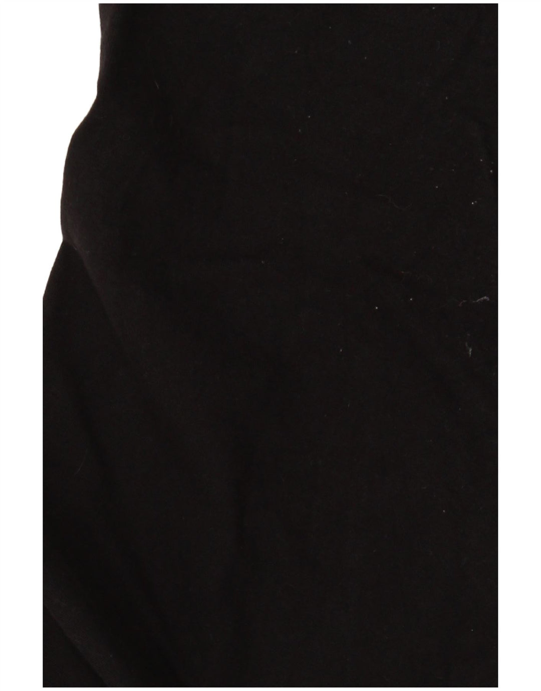 Leggings femininas CHAMPION Colorado State Rams Reino Unido 12 algodão preto médio