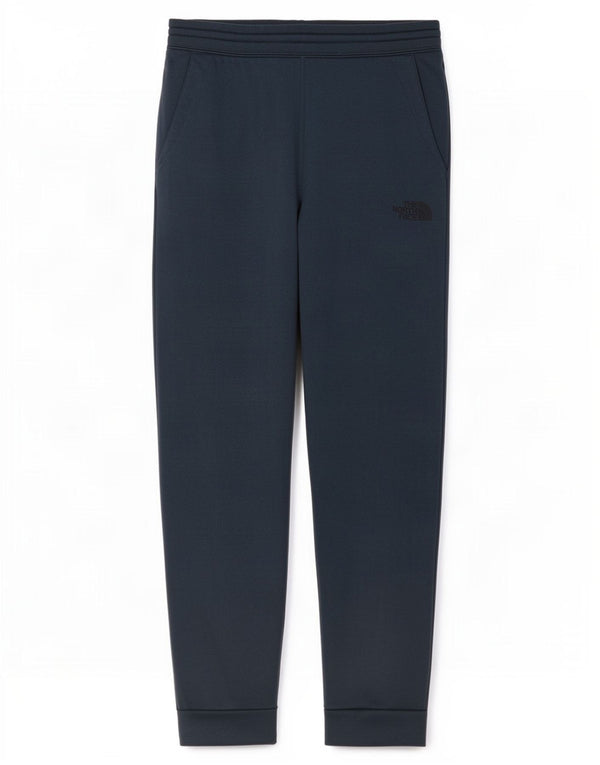 Calças de treino The North Face Boys Joggers 14-15 anos XL azul
