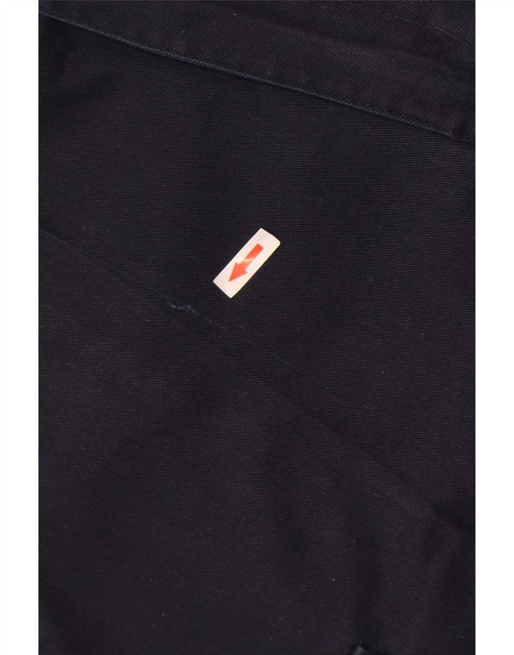 Shorts Dickies Masculino Redhawk Cargo W34 Grande Azul Marinho