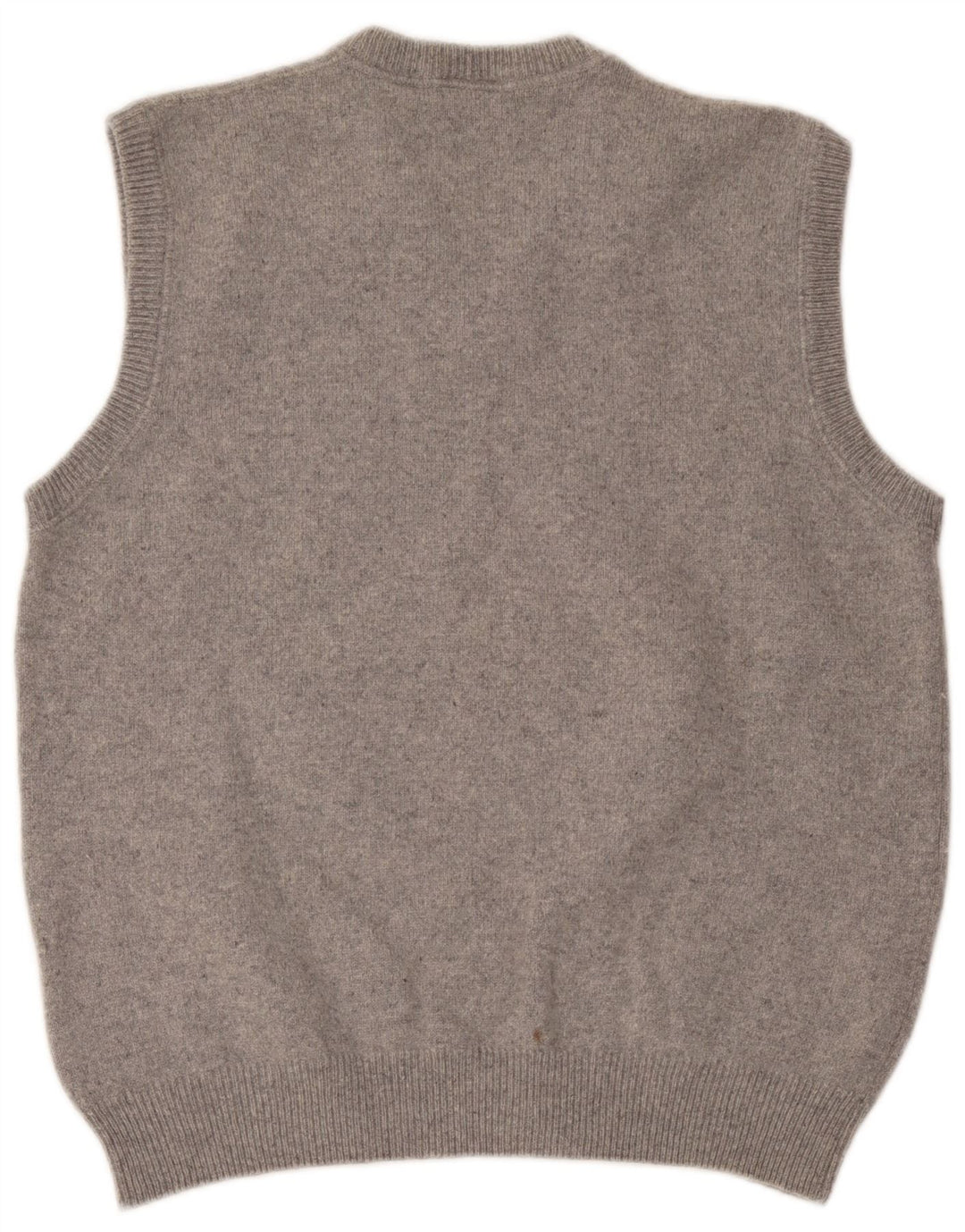 North Sails Colete Feminino Regata UK 18 XL Cinza