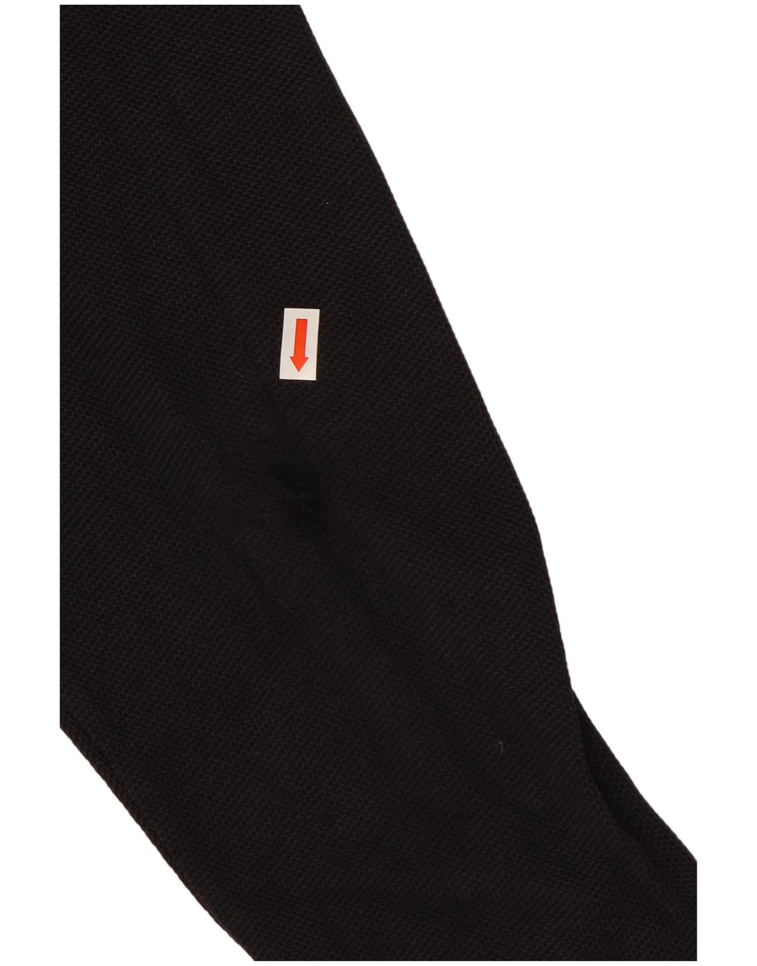Calvin Klein moletom com capuz masculino médio preto colorblock