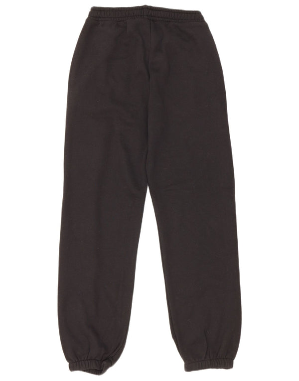 Zara Girls Looney Tunes Calça de treino Joggers 13-14 anos Preto