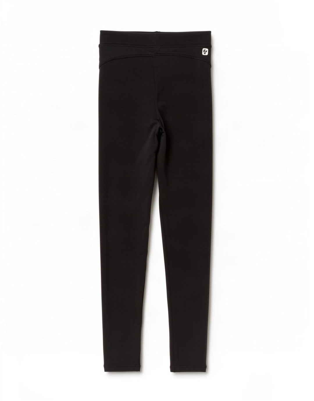 Leggings femininas Freddy UK 6 XS azul marinho algodão