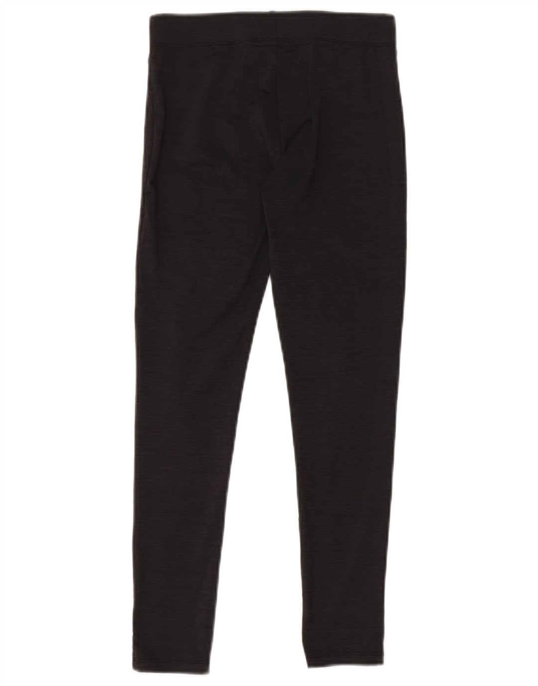 Leggings Puma Menina 10-11 Anos Médio Preto Poliéster