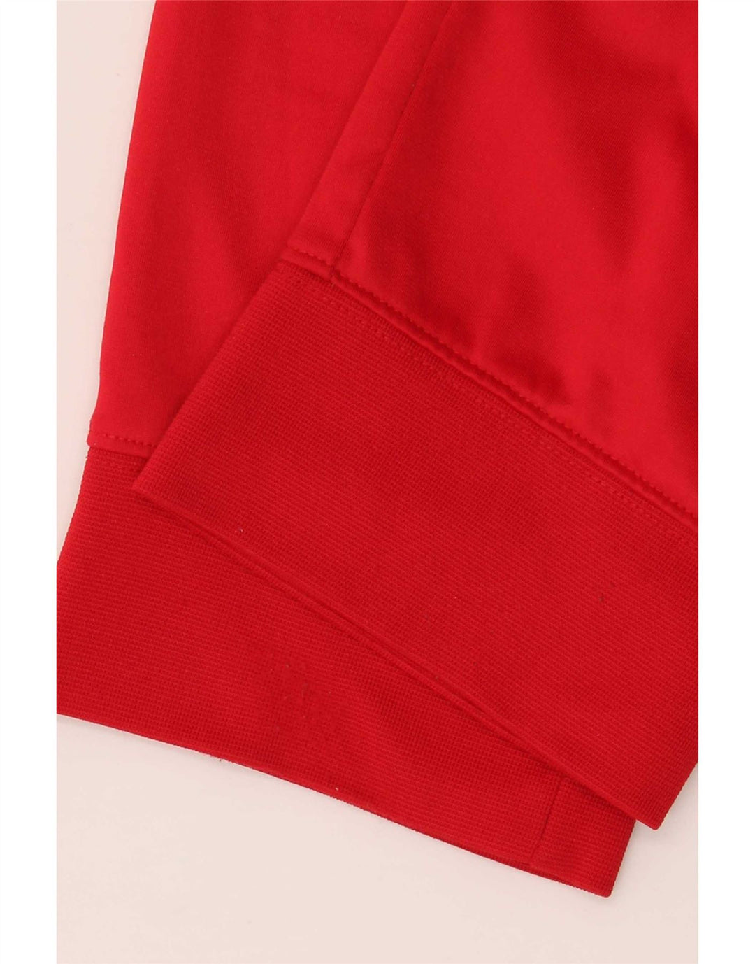 Calça de treino Jordan Boys Joggers 13-14 anos XL vermelho poliéster