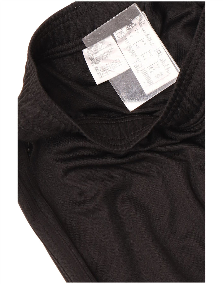 Calça Adidas Masculina Climalite XS Preto