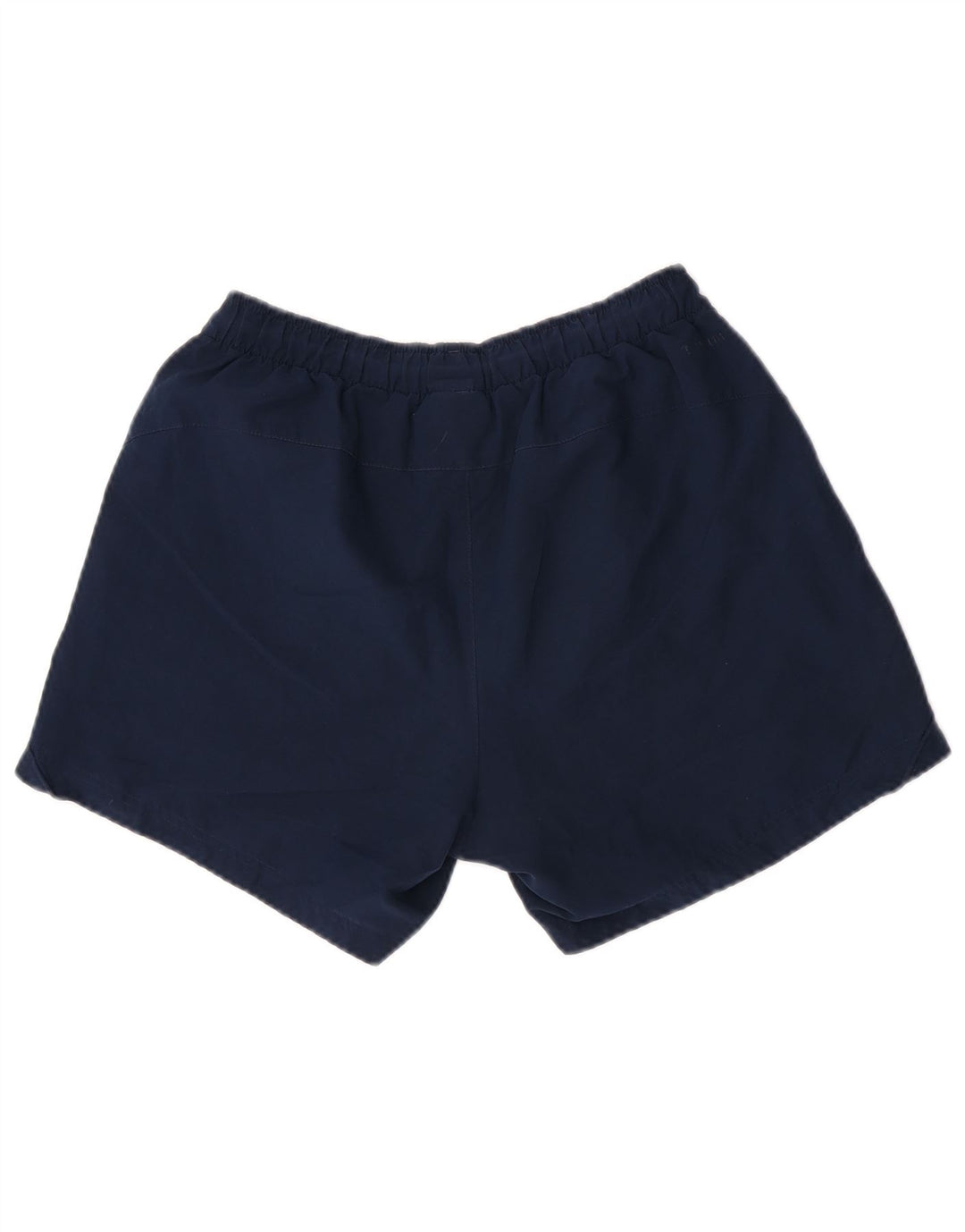 Adidas Masculino Climalite Sport Shorts Médio Azul Marinho Poliéster