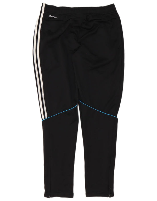 Calça Adidas Aeroready Masculino Médio Poliéster Preto