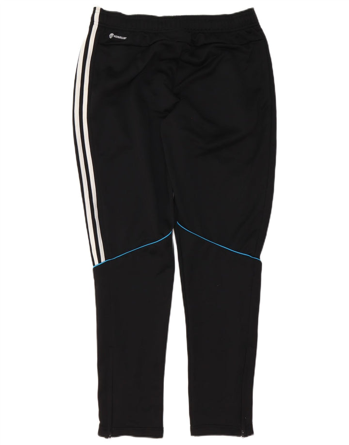 Calça Adidas Aeroready Masculino Médio Poliéster Preto
