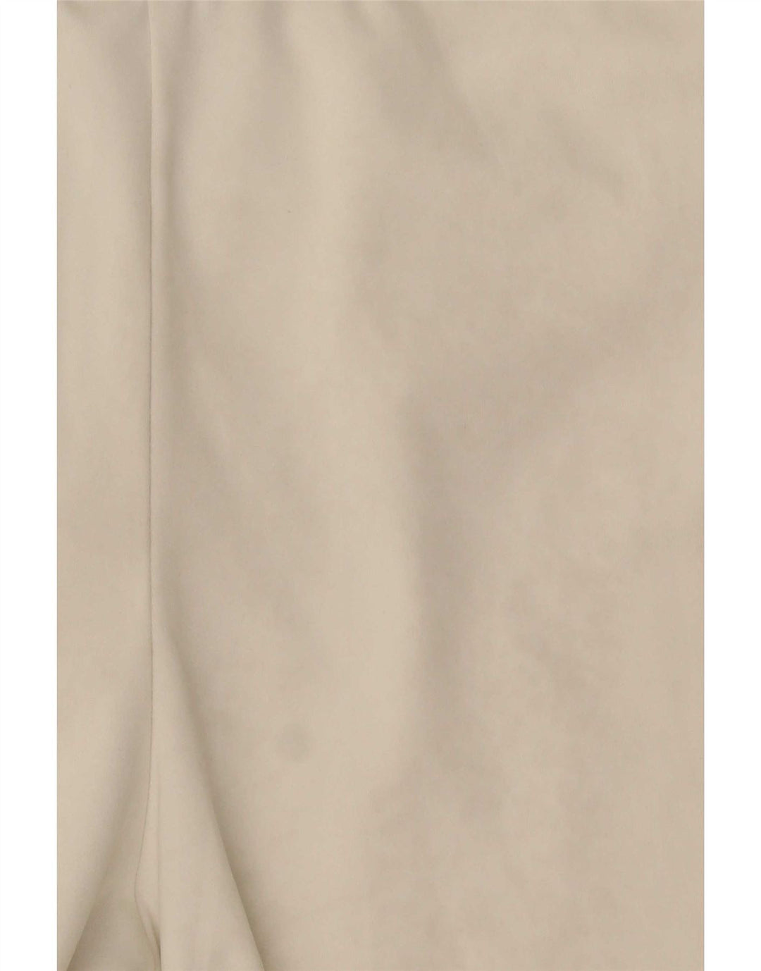 Shorts esportivos masculinos Adidas médio branco colorblock poliéster
