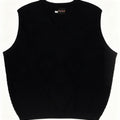 WESTBURY Camiseta regata masculina EU 48/50 Médio Azul Marinho Argyle/Diamante